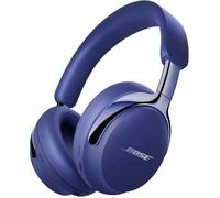 Bose Nouveau Casque QuietComfort Ultra (2e gén) Bluetooth , Violet Nocturne