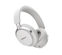Bose Nouveau Casque QuietComfort Ultra (2e génération) Bluetooth Blanc