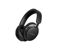 Casque BOSE QuietComfort Ultra II Noir