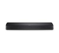 Bose tv speaker