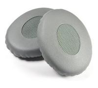 Bose On-Ear 2 OE2 OE2i & SoundTrue-auriculaires de remplacement Coussin d'oreille Kit / Oreillettes - gris G