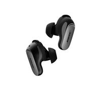 Ecouteurs BOSE QuietComfort Ultra Earbuds Noir