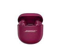 Bose QuietComfort Ultra Casque True Wireless Stereo (TWS) Ecouteurs Appels/Musique Bluetooth Prune