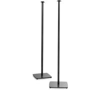 Bose - Pied D'enceinte Omnijewel Floor Stand Pair Black