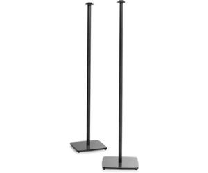 Bose - Pied D'enceinte Omnijewel Floor Stand Pair Black