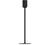 Bose - Pied D'enceinte Pied Lifestyle Ultra Speaker - Blanc