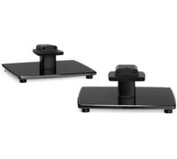 Bose - Pied D'enceinte Pieds De Table Omnijewel Noir