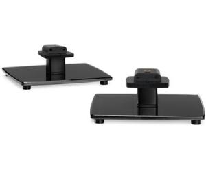 Bose - Pied D'enceinte Pieds De Table Omnijewel Noir