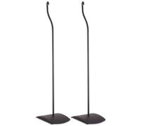 Bose - Pied D'enceinte Ufs20 Ii Floorstand Noir
