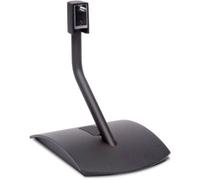 Bose - Pied D'enceinte Uts20 Ii Table Stand Noir