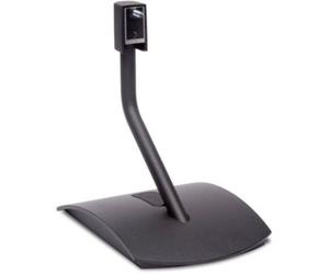 Bose - Pied D'enceinte Uts20 Ii Table Stand Noir