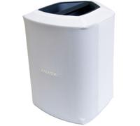Bose S1 Pro+ Play-Through Cover White