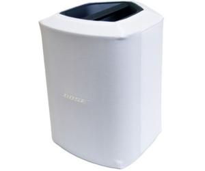 Bose - Pochette Cover S1 Pro+ Blanche