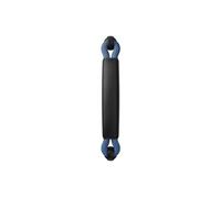 Bose Poignee en corde Bose SoundLink Max