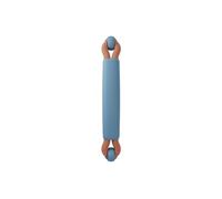 Bose Poignee en corde Bose SoundLink Max bleu orange