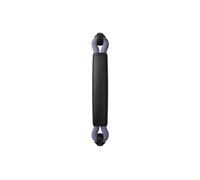 Bose Poignee en corde Bose SoundLink Max NOIR-VIOLET