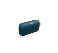 Bose portable Bluetooth SoundLink Flex 2ème génération Bleu Crépuscule