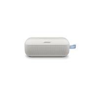 Bose portable Bluetooth SoundLink Flex 2ème génération - Gris