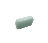 Bose portable Bluetooth SoundLink Flex 2ème génération Vert Sauge