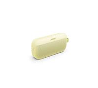Bose portable Bluetooth SoundLink Flex II - Jaune citron
