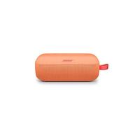 Bose portable Bluetooth SoundLink Flex II - Pêche Orangée