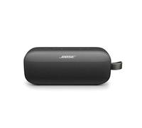 Bose Enceinte portable SoundLink Flex SC