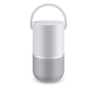 Bose Portable Home Speaker Argent