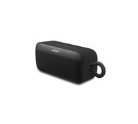 Bose Enceinte sans fil portable SoundLink Plus Bluetooth Noir