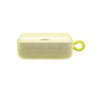 Enceinte sans fil portable Bose SoundLink Plus Bluetooth Jaune