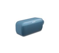 Bose Enceinte sans fil portable SoundLink Plus Bluetooth Bleu crépuscule