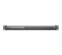 Bose PowerSpace 4300+ - Amplificateur d'alimentation - 4 x 300 Watt G