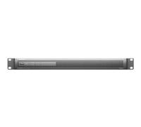 Bose PowerSpace P21000A - Amplificateur d'alimentation - 2 x 1000 Watt G