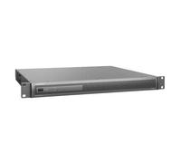 Bose Amplificateur d'alimentation PowerSpace P2600A – 2 x 600 Watt – Gris