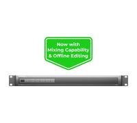 Bose Professional Bose Professional PowerSpace P4300+