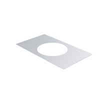 BOSE PRO Accessoire plafond DesignMax DM6C - Pack de 6