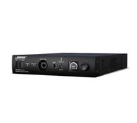 BOSE PRO Amplificateur 1 x 100W-100V Veritas 1100BH