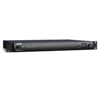 Bose Professional Bose Professional Veritas 2160BH