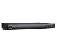 BOSE PRO Amplificateur 2 X 160W Veritas 2160BL