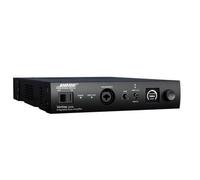 BOSE PRO Amplificateur 2 X 50W Veritas 250BL