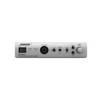 Bose FreeSpace IZA 250-LZ 2.0 canaux Noir, Blanc