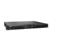 BOSE PRO Amplificateur PowerShareX PSX1204D