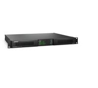 BOSE PRO Amplificateur PowerShareX PSX2404D