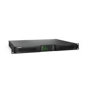 BOSE PRO Amplificateur PowerShareX PSX4804D