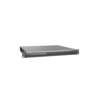 Bose Professional Bose Professional PowerSpace P21000A
