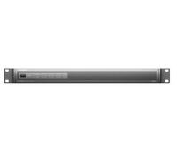 Bose Professional Bose Professional PowerSpace P4150+