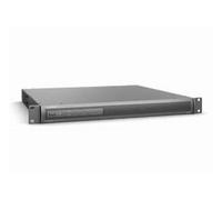 Bose Professional Bose Professional PowerSpace P4300+