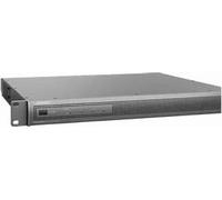 Bose Professional PowerSpace P4300A