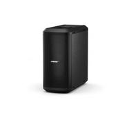 Bose Bose S1/SUB1 Bundle