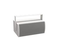 BOSE PRO Caisson de basses MB210-WR Blanc
