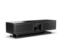 BOSE PRO Conférencier videobar VB-S